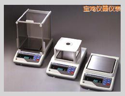 ���uGXϵ�о��������ƽ,810g,0.001g