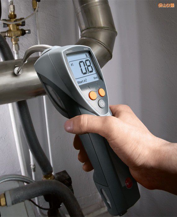 ��ɽ��ӟ��ȷ����x