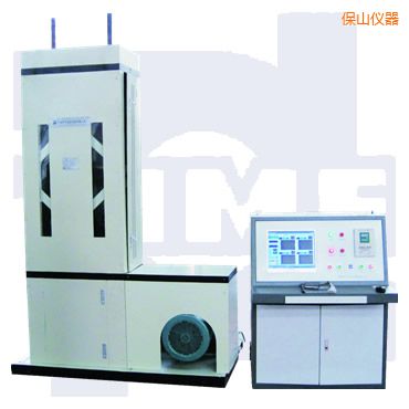 ��ɽ�r��΢�C(j��)���Ə���ƣ��ԇ�C(j��)