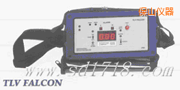 ��ɽ����(gu��)IST��yʽVOC�ЙC(j��)���wPID�z�y(c��)�x