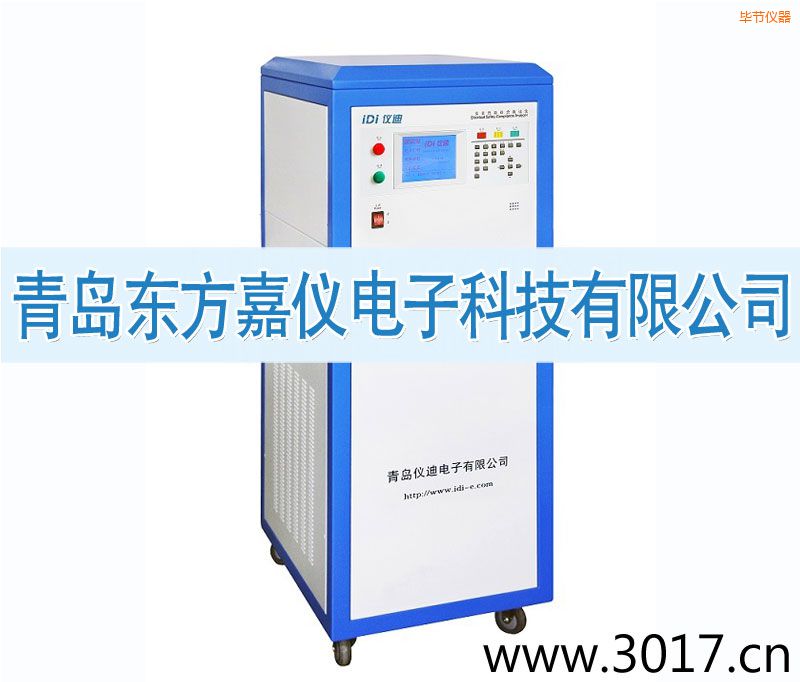 ����(ji��)��ȫ���ܾC�Ϝyԇ�x����������һ��