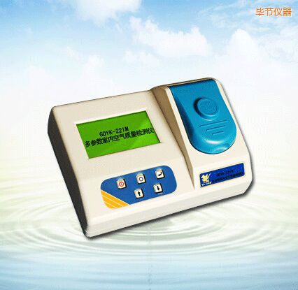 ����(ji��)������(sh��)�҃�(n��i)�՚��|(zh��)���z�y(c��)�x