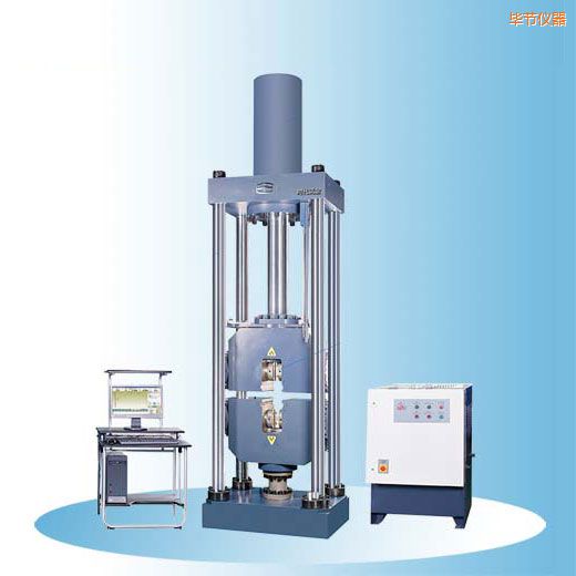 ����(ji��)�r��΢�C(j��)�����Һ�ŷ��f��ԇ�C(j��)