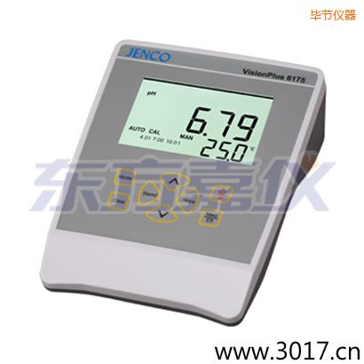 ����(ji��)�_ʽ��ȡ�����߀ԭ���x�ӡ��ضȜyԇ�x