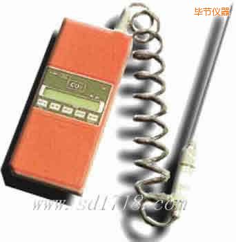 ����(ji��)������̼�z�y�x