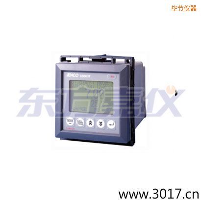 ����(ji��)����߀ԭ���ضȡ����I(y��)�ھ�������