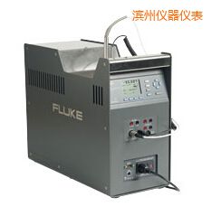 �I�ݳ��͜�Ӌ(j��)���t