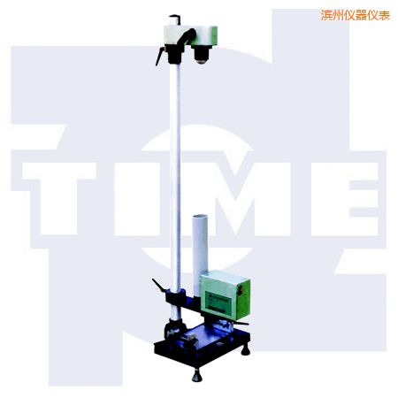 �I�����N�_��ԇ�C