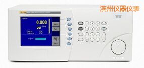 �I���ؼ��͚��w����������/У����