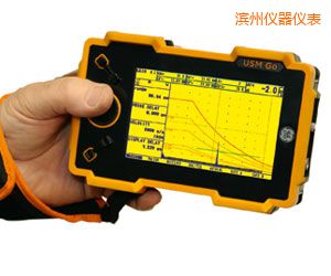 �I�ݳ���̽���x