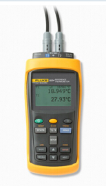 �I���ֳ�ʽ�����y�؃x