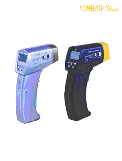 �I�ݱ�yʽ�t��y(c��)�؃x