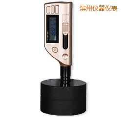 �I��һ�w����yʽ����Ӳ��Ӌ(j��)