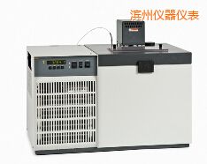 �I�ݵ͜غ�ز�