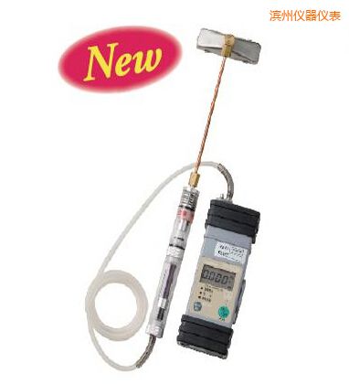 �I��һ����̼�y(c��)����