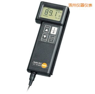 �I������Ӌ(j��)