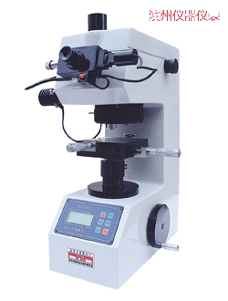 �I�ݔ�(sh��)�@Сؓ(f��)�ɲ���Ӳ��Ӌ(j��)