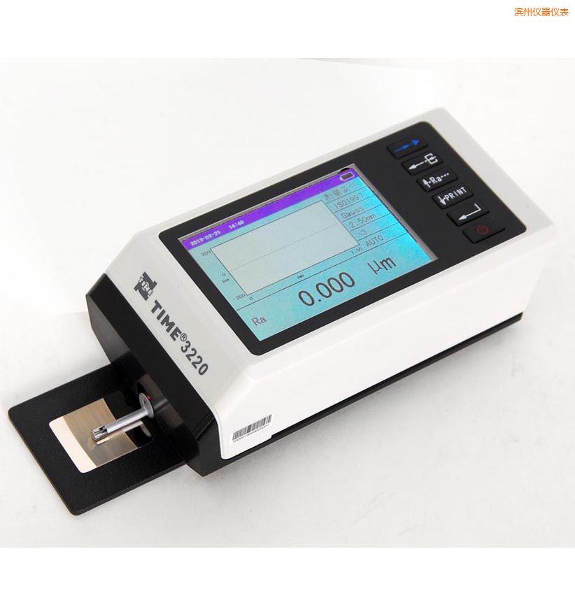 �I�ݕr(sh��)���ֲڶȃx