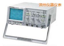 �I��ģ�Mʾ����