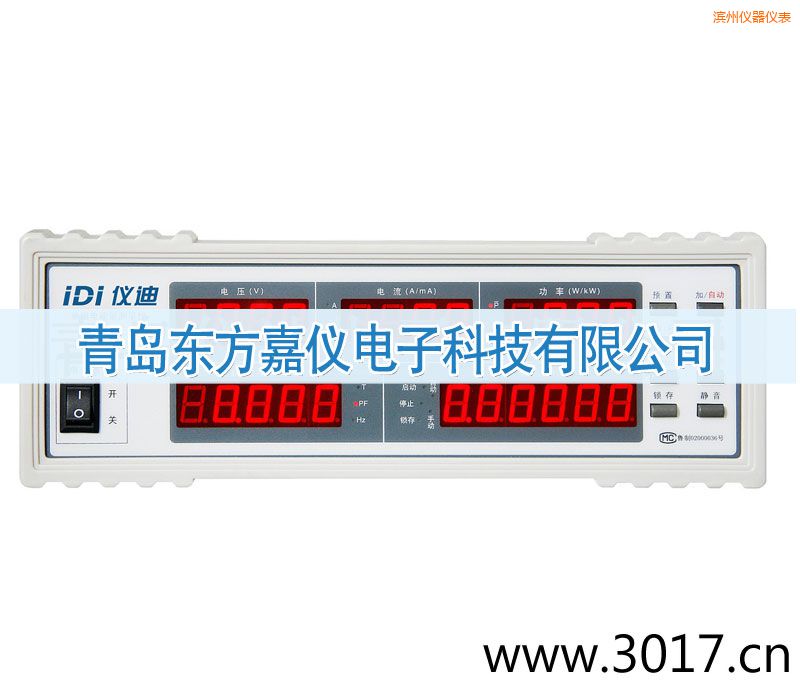 �I�݆���������C�Ϝy���x