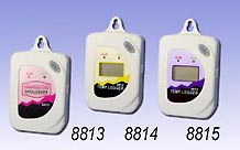 �I�ݜ؝��ӛ���