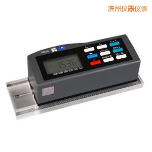 �I���ֳ�ʽ�ֲڶ�Ӌ