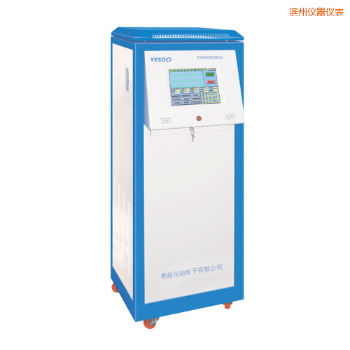 �I�ݰ�ȫ���ܾC�Ϝyԇ�x����Ʒ�ͣ�