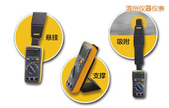 �I�����ϔ�(sh��)���f�ñ�