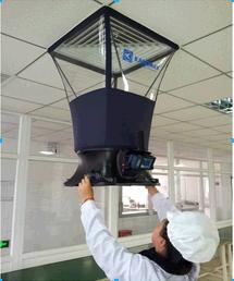 �I���L����