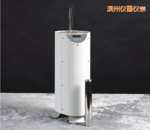 �I��С����c(di��n)��(f��)�F(xi��n)/�����b��