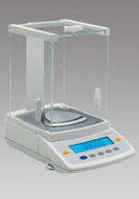 �I��LA�p��ϵ�о�����ƽ,120g,0.1mg