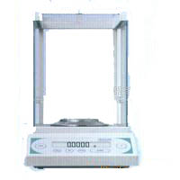 �I�ݰ����� ALB-224 �����ƽ,220g,0.1mg