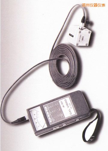 �I�ݳ����l�y(c��)��x