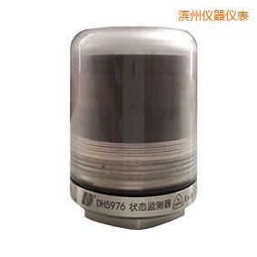 �I���S�Р�B(t��i)�O(ji��n)�y(c��)��