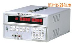 �I�݆�·ݔ���ɾ��̾�(xi��n)��ֱ���Դ