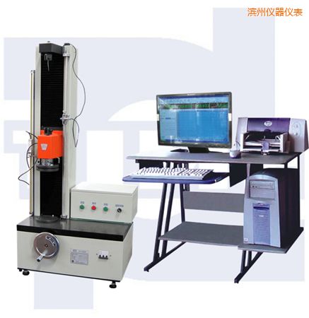 �I��΢�C���Ə�������ԇ�C