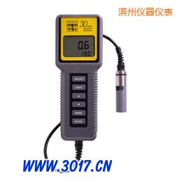 �I���}����늌����ضȜy���xYSIϵ��ˮ�|(zh��)�����x