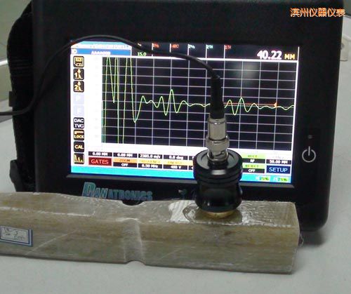 �I�ݕr(sh��)�����I(y��)����䓜y(c��)��x