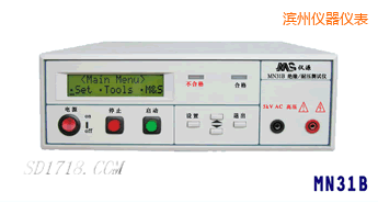 �I���͉��^���yԇ�x