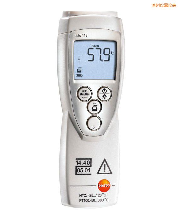 �I�݆�ͨ����yʽʳƷ�ض�Ӌ(j��)