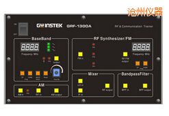 �������l�·��(sh��)�ϵ�y(t��ng)