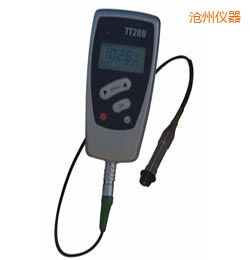 ���ݕr(sh��)��Ϳ�Ӝy��x