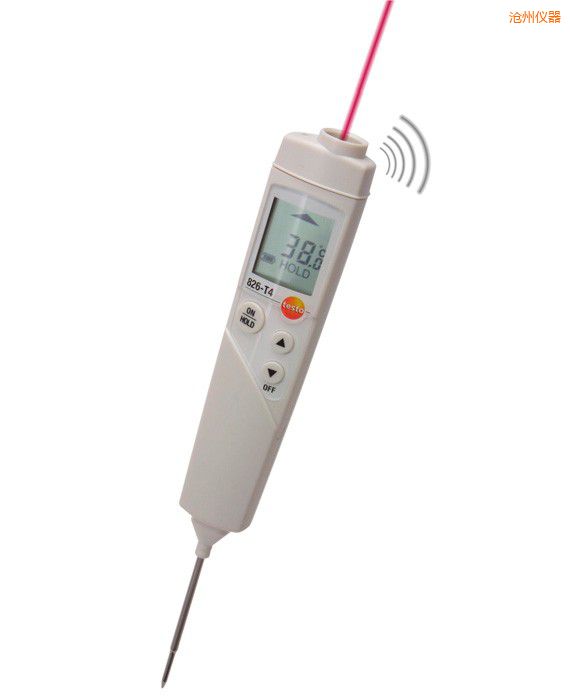 ���ݼt�⼰���|ʽ�y�؃x