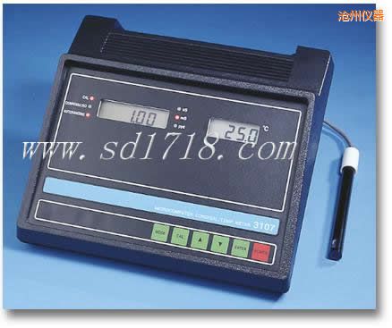 ���݌�(sh��)�(y��n)��늌�(d��o)�����}�Ȝy(c��)ԇ�x