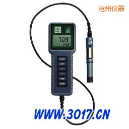 ����������}�ȡ�늌����ضȜy���x