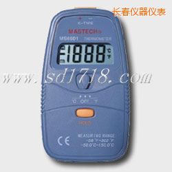 �L����(sh��)�֜ض�Ӌ(j��)