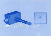 �L(zh��ng)���؝��׃����