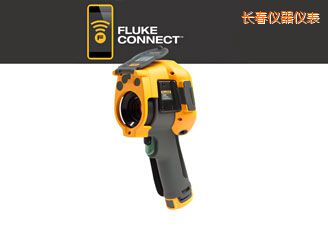 �L(zh��ng)���t��z��x