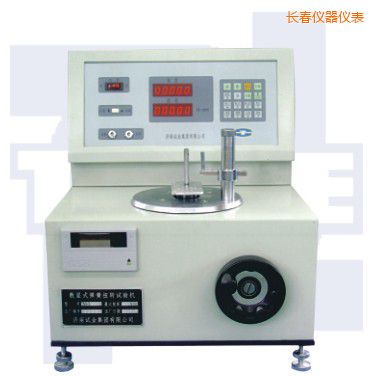 �L(zh��ng)����ʽ����Ť�D(zhu��n)ԇ�(y��n)�C(j��)TNS-SLϵ��