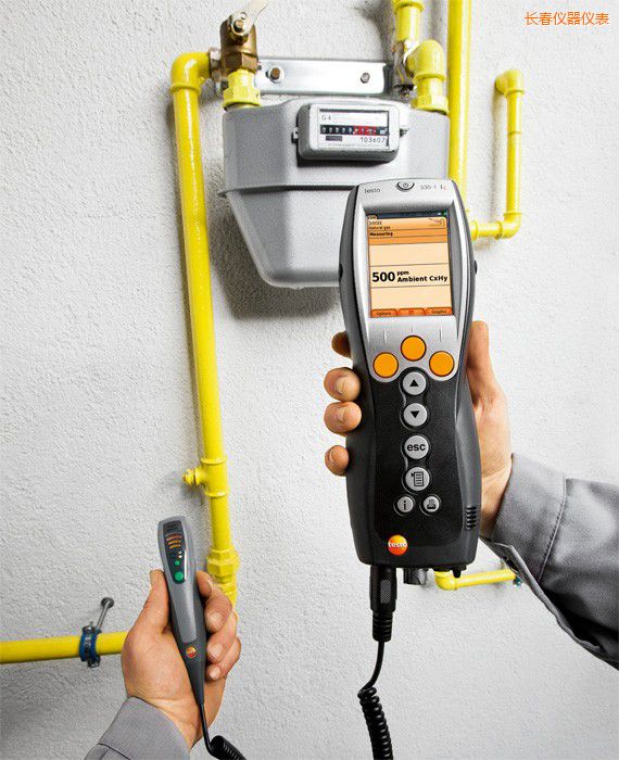 �L���D����(qi��ng)�柟������x